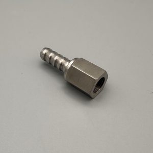 1056 - Hose Barb Adapter