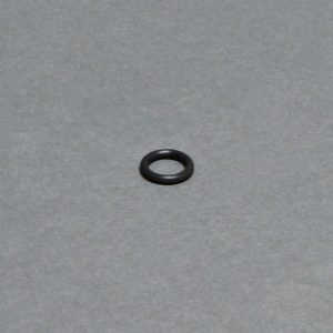 1020A-4-1.jpg 1020A-4 Small O-Ring For Plug Valve