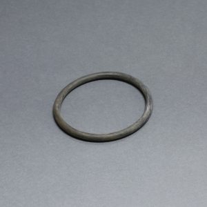 9340-1.jpg 9340 - Body Cover "O" Ring