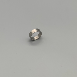 16120-3 16120-3: Retaining Ring