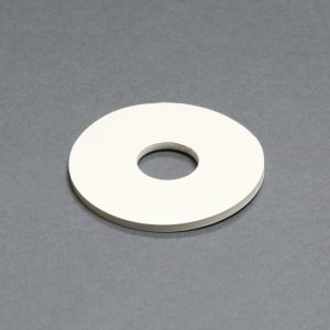 16170.jpg MOUNTING ELBOW GASKET, NEOPRENE