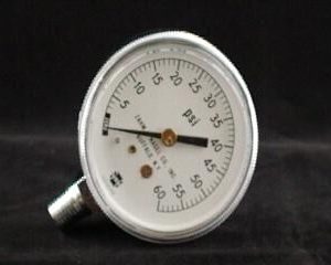 4004.jpg 4004 - Gas Header Gauge