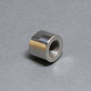 9260.jpg 9260 - Cap Nut, Carbonator