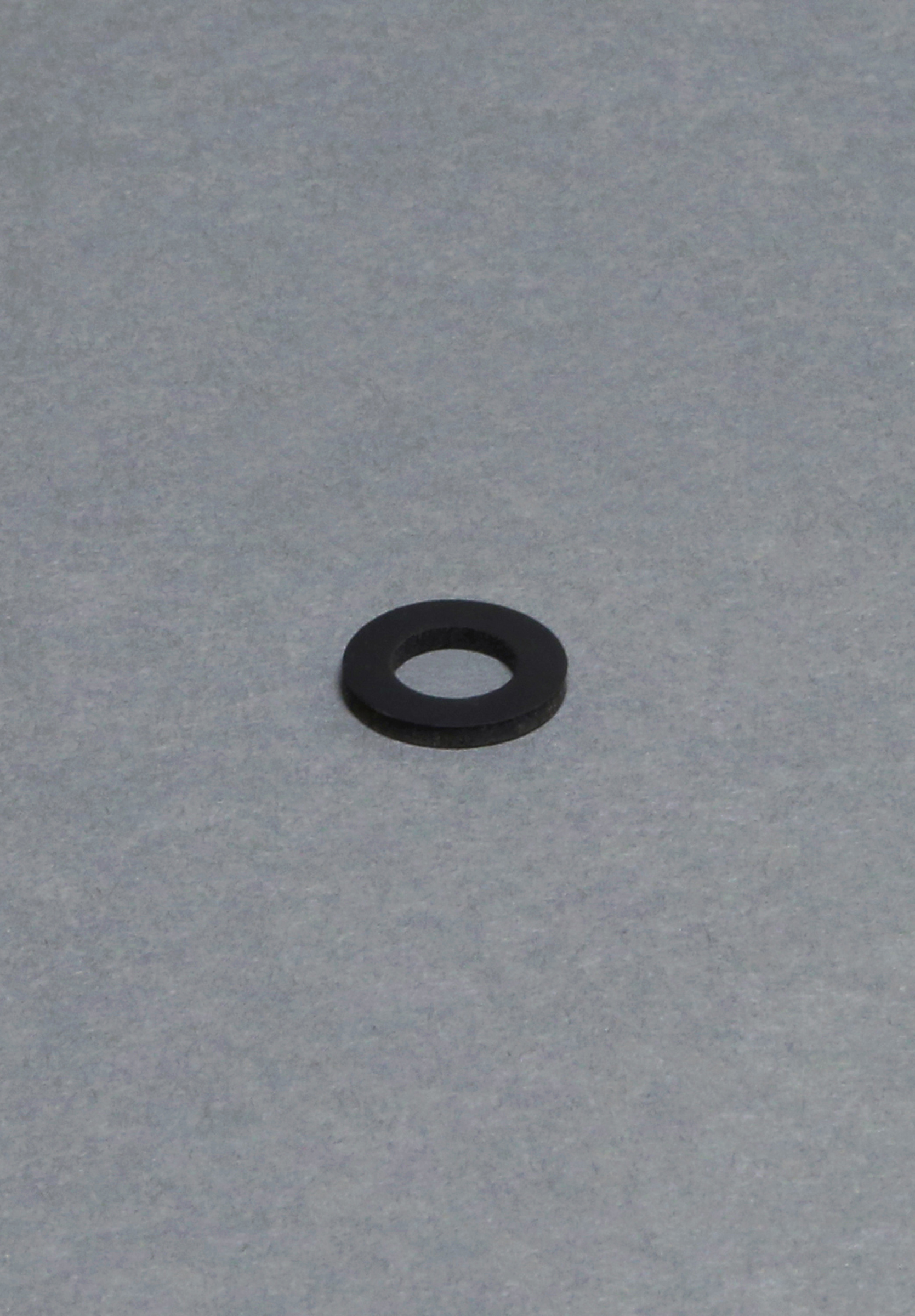 1038A - Sight Glass Gasket, Top