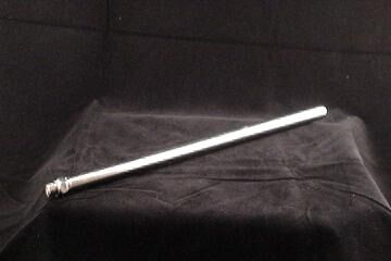 5017 - Guide Rod 15" Long (1 litre)