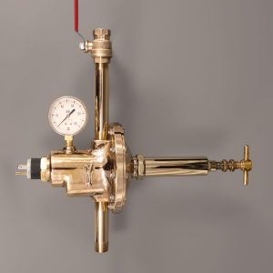 16500.jpg NON-FREEZING REDUCING VALVE BRONZE