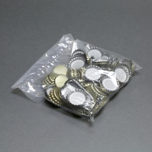 9590.jpg 9590 - Caps, Crimp Style, Pack of 100