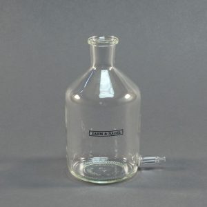 5048 - 500ml Level Bottle (Optional)