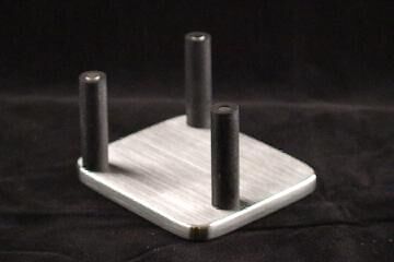 5050 - 250ml Level Bottle Stand