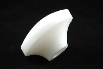 9400 - Delrin Handle