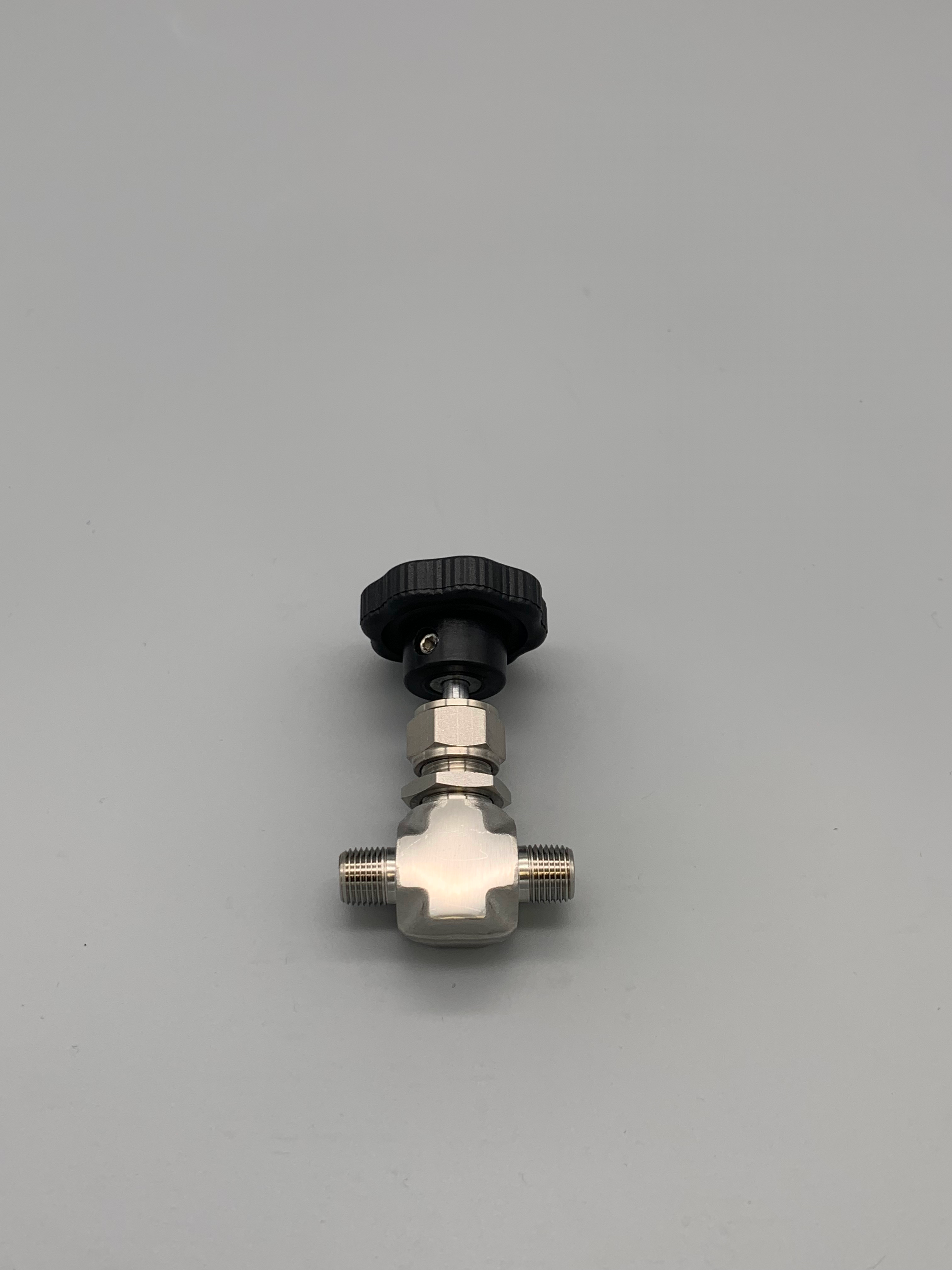 5055 - Needle Valve Only