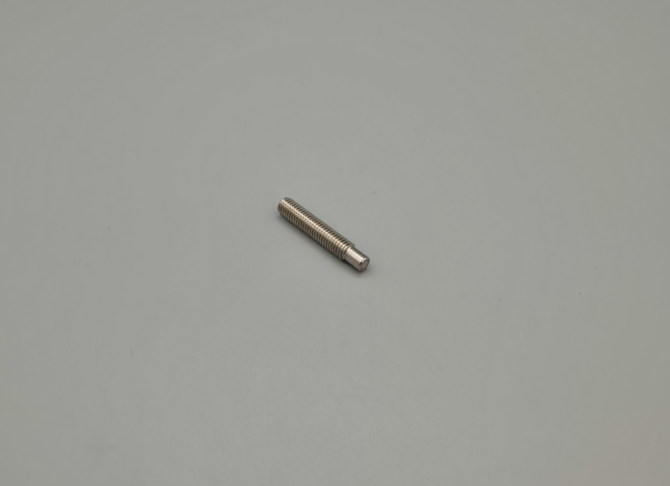 1008 - Piston Lock Pin