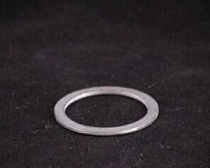 9040.jpg 9040 - Bullseye Washer
