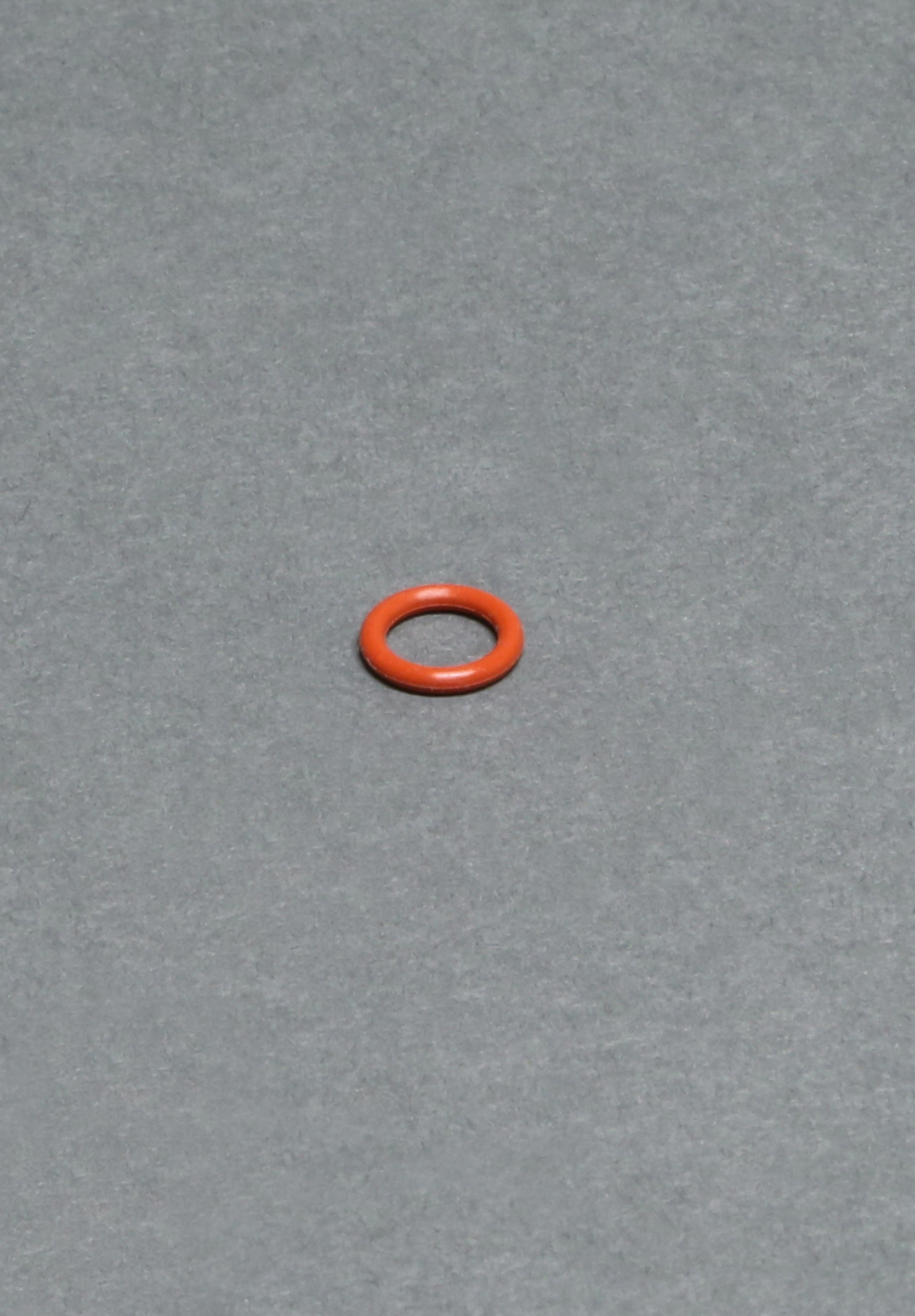 9310 - End Plug "O" Ring
