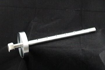 9280 - Main Filter Body