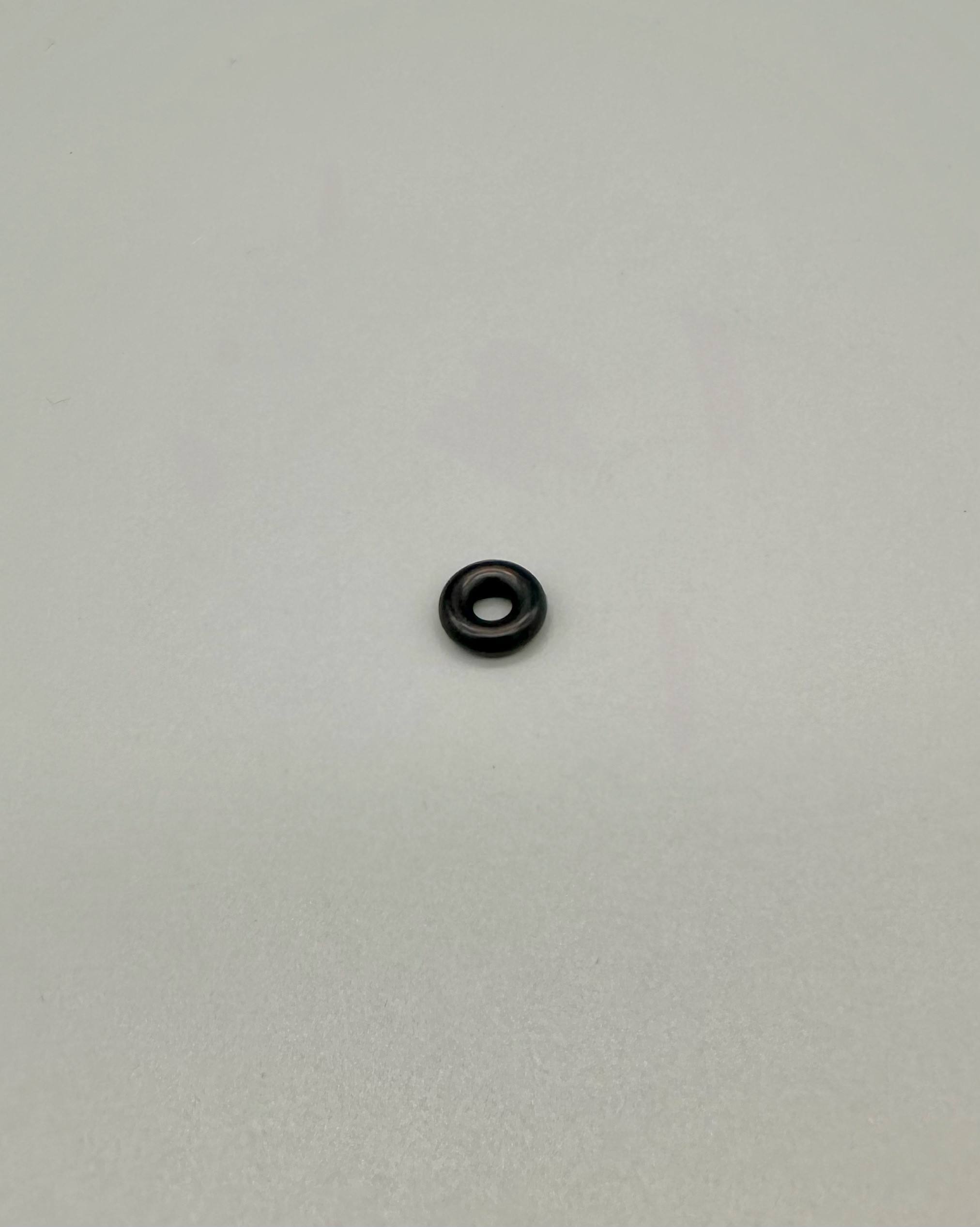 6008 - Thermometer Adapter O-ring