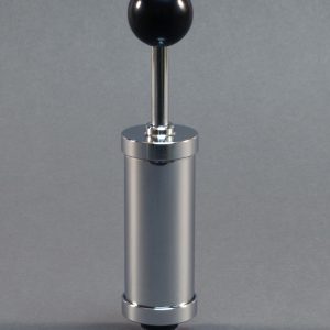 8067R.jpg 8067R - New Style Hand Pump