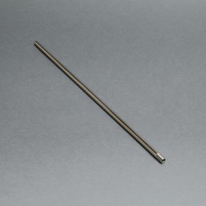 9120 - Outlet Tube