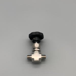 5055 - Needle Valve Only