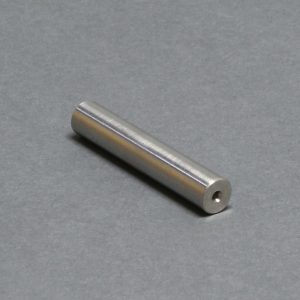 8083.jpg 8083 - Needle Set