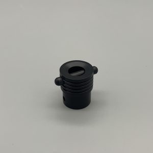 1007 - Piston Handle