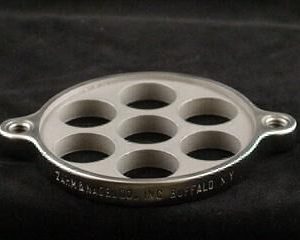 5020.jpg 5020 - Base (1 litre)