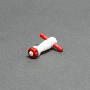 5005 - PTFE Stopcock