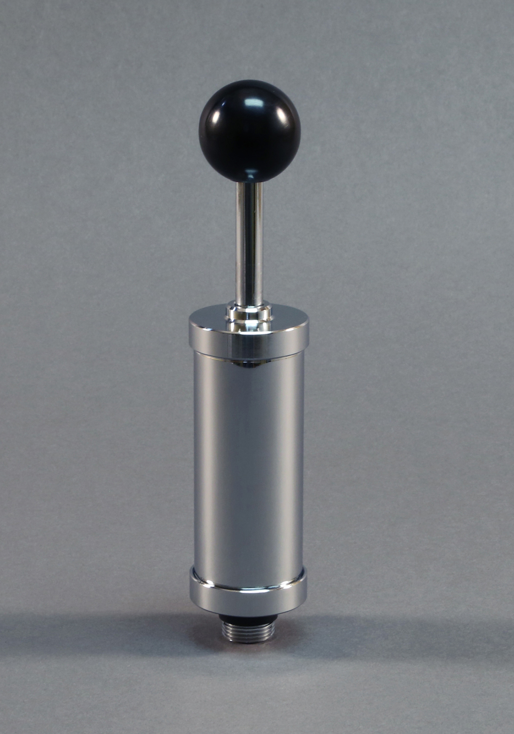 8067R - New Style Hand Pump