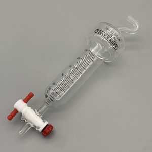 10104 10104 - Burette, 50-100%
