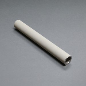 19150-8 Replacement Stones