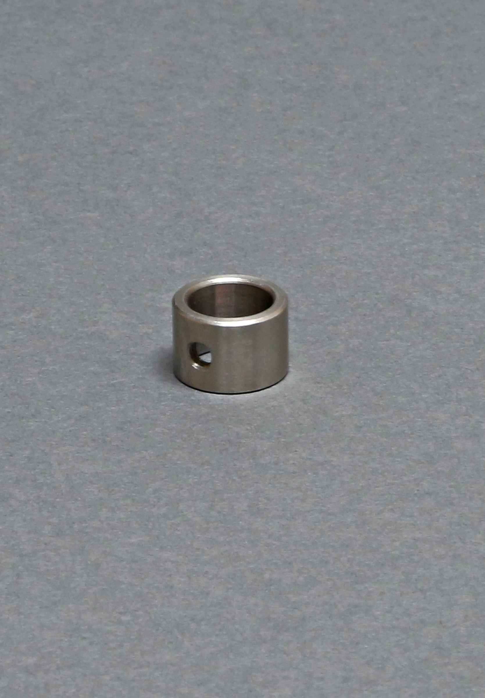 6014-1 Stop Pin Collar