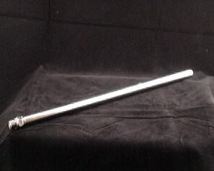 5017.jpg 5017 - Guide Rod 15" Long (1 litre)