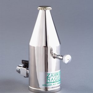 Sample Bottle COMPLETE