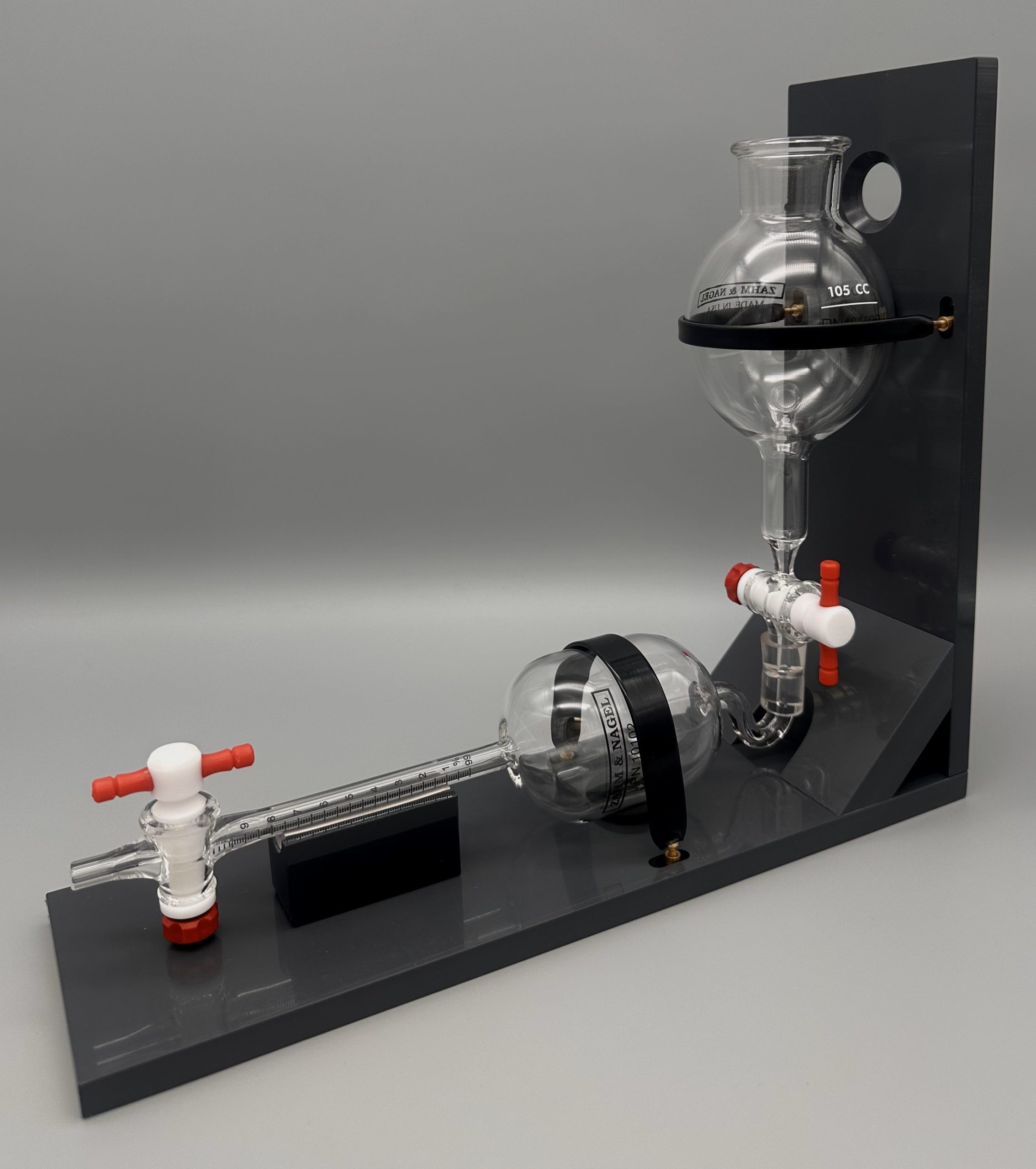 10003 - 99 to 100% in 0.01% Increments