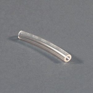 5080 - Plastic Coupling