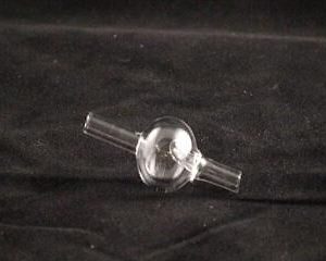 5079.jpg 5079 - Caustic Trap