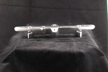 5024 - Crossbar (1 litre)