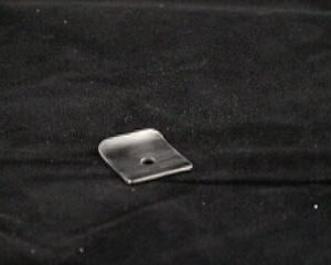 5010.jpg 5010 - Clamp Band