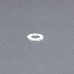 16160.jpg 16160 - Hose Nut Gasket