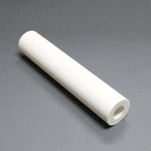 16050.jpg 2" X 10" Ceramic Filter Stone