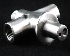 9410.jpg 9410 - Body, Hand Filler