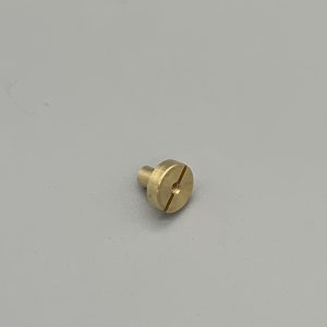 10107-1 10107-1 Band Nut