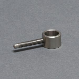 6014 - Stop Pin Assembly
