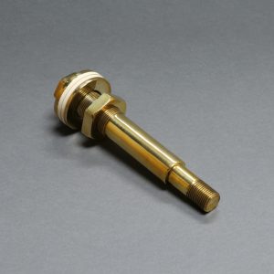 16260.jpg STANDARD MOUNTING PIN