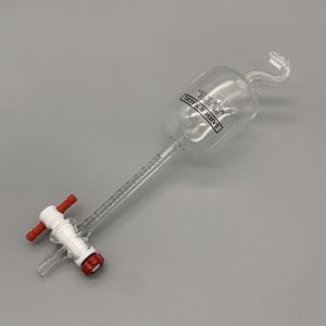 10102 10102 - Burette, 99-100% in 0.01%