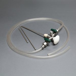 9800 - Hand Fill Assy 9400-9440, 9370