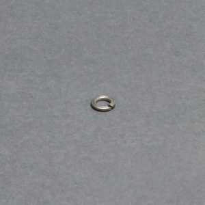 1048-5 - Lock Washer