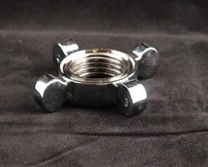 2045.jpg 2045 Split-Nut Complete