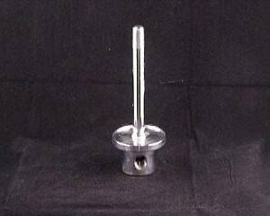 9200 - Stone Body and Tube (9600C)