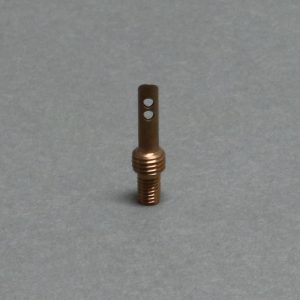5041 - Piercing Needle .625" Point